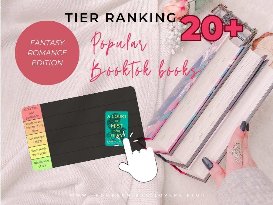 bloodline tier list｜TikTok Search