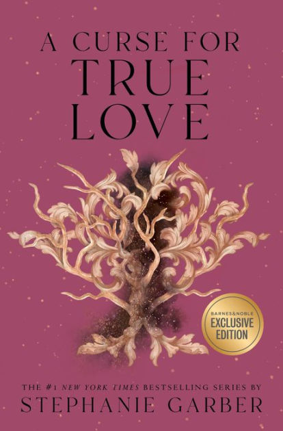 A Curse Of True Love Bonus Content And Special Editions