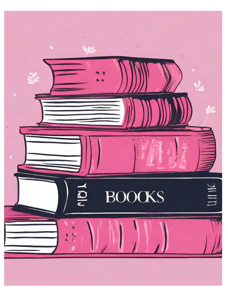 Best Fantasy Romance Novels 2023 Goodreads Best Fantasy Romance Novels 2023 Goodreads